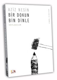 Bir Dokun Bin Dinle