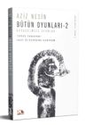Bütün Oyunları 2
