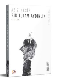 Bir Tutam Aydınlık