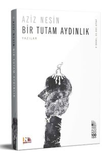 Bir Tutam Aydınlık