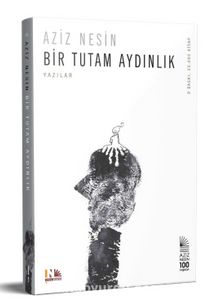 Bir Tutam Aydınlık - Aziz Nesin