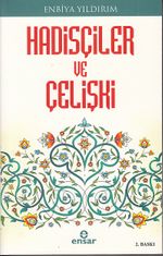 Hadisçiler ve Çelişki 