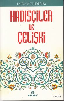 Hadisçiler ve Çelişki 