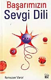 Başarımızın Sevgi Dili