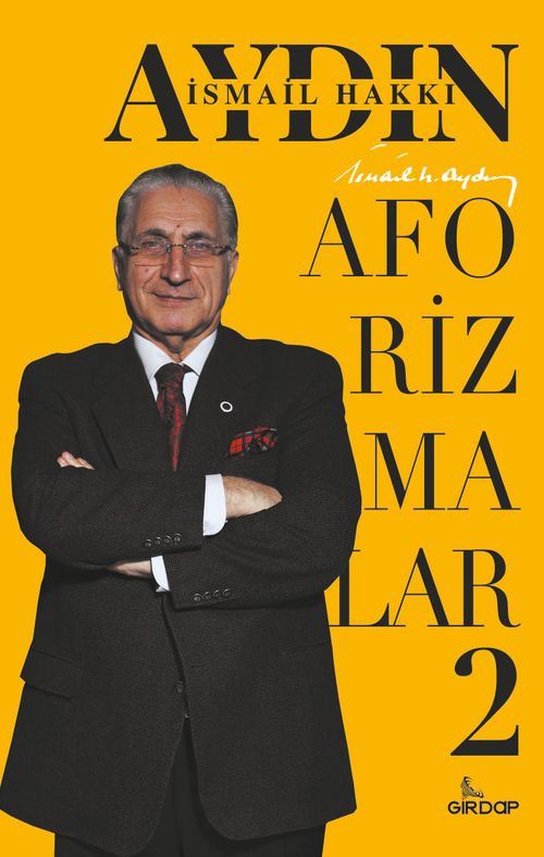 Aforizmalar 2