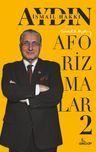 Aforizmalar 2