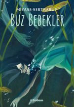 Buz Bebekler