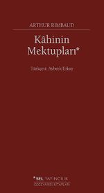Kahinin Mektupları