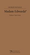 Madam Edwarda