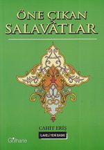 Öne Çıkan Salavatlar 