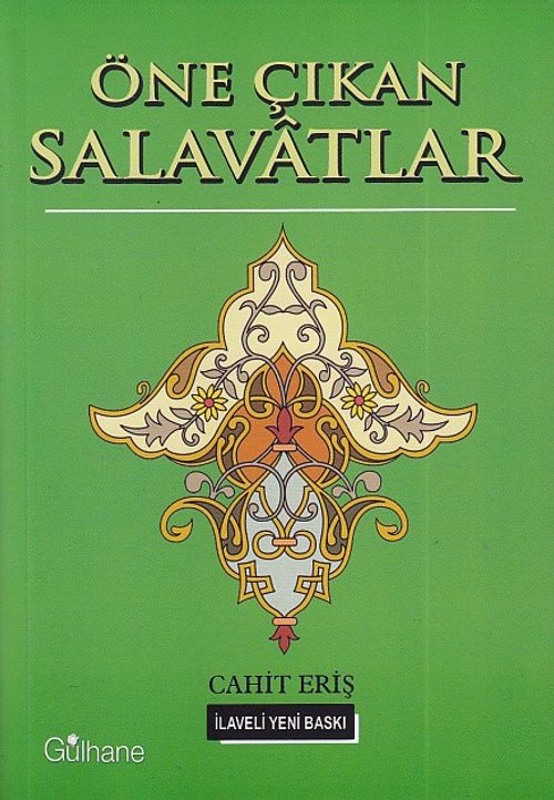 Öne Çıkan Salavatlar 