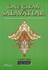 Öne Çıkan Salavatlar 