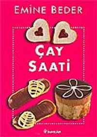 Çay Saati