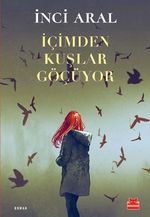 KIRMIZI KEDİ YAYINEVİ