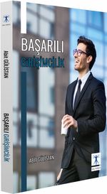 Başarılı Girişimcilik