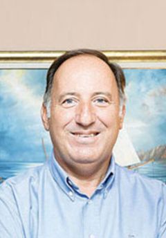  Cem Gürdeniz
