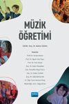 M&uuml;zik &Ouml;ğretimi