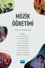 Müzik Öğretimi