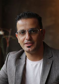  Alp Arslan Akman