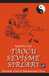 Kadınlar İ&ccedil;in Taocu Sevişme Sırları