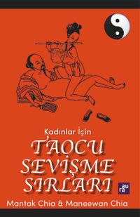 Kadınlar İçin Taocu Sevişme Sırları