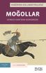 Moğollar: Cengiz Han'dan Günümüze