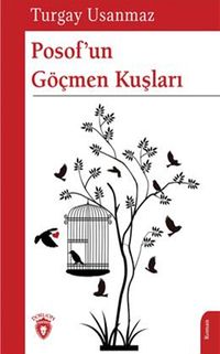 Posof´Un Göçmen Kuşları