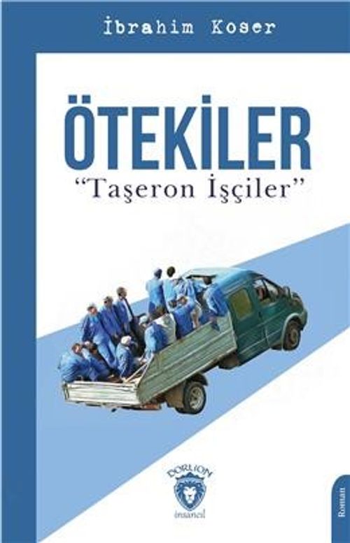 Ötekiler & Taşeron İşçiler