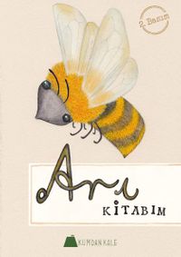Arı Kitabım