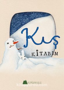 Kış Kitabım - Işıl Erverdi