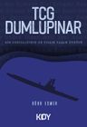 TCG Dumlupınar