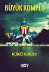 B&uuml;y&uuml;k Komplo