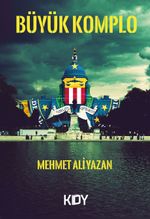 Büyük Komplo