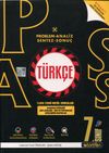 Pass 7. Sınıf T&uuml;rk&ccedil;e Soru Bankası