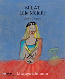 Milat - Lale Müldür - Bilinmeyen Yazar