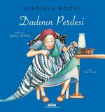 Dadının Perdesi