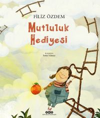 Mutluluk Hediyesi