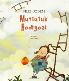 Mutluluk Hediyesi