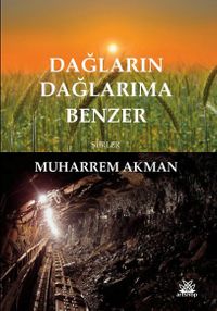 Dağların Dağlarıma Benzer