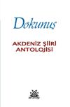 Dokunuş & Akdeniz Şiiri Antolojisi