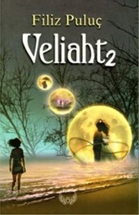 Veliaht 2 