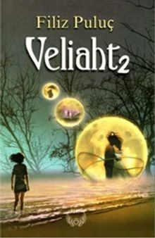 Veliaht 2 
