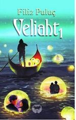 Veliaht 