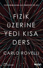 Fizik Üzerine Yedi Kısa Ders