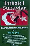 İhtilalci Subaylar 2
