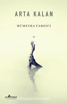 Arta Kalan - Hümeyra Yargıcı