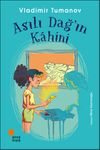 Asılı Dağ'ın Kahini