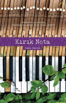 Kırık Nota