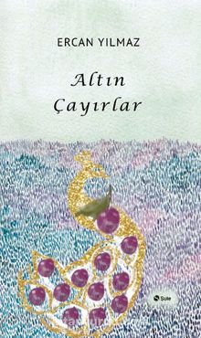 Altın Çayırlar - Ercan Yılmaz