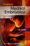 Medikal Embriyoloji & Langman